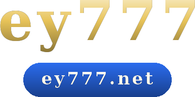 ey777 logo
